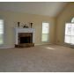 6780 Payne Court, Cumming, GA 30028 ID:2675593