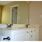 6780 Payne Court, Cumming, GA 30028 ID:2675594