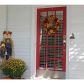 1048 Pine Grove Avenue Ne, Atlanta, GA 30319 ID:3344873