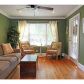 1048 Pine Grove Avenue Ne, Atlanta, GA 30319 ID:3344874