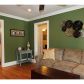 1048 Pine Grove Avenue Ne, Atlanta, GA 30319 ID:3344875