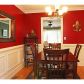 1048 Pine Grove Avenue Ne, Atlanta, GA 30319 ID:3344876