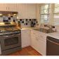 1048 Pine Grove Avenue Ne, Atlanta, GA 30319 ID:3344881