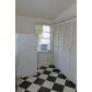 1048 Pine Grove Avenue Ne, Atlanta, GA 30319 ID:3344882