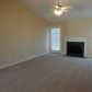 6078 Lancelot Lane, Douglasville, GA 30135 ID:5034254