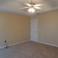 6078 Lancelot Lane, Douglasville, GA 30135 ID:5034260