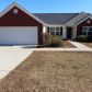 6078 Lancelot Lane, Douglasville, GA 30135 ID:5034261