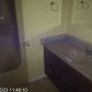 8982 N Pumpkinvine Rd, Fairland, IN 46126 ID:372835