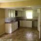 8982 N Pumpkinvine Rd, Fairland, IN 46126 ID:372836