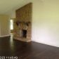 8982 N Pumpkinvine Rd, Fairland, IN 46126 ID:372837