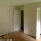 8982 N Pumpkinvine Rd, Fairland, IN 46126 ID:372838