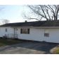 206 Vandemark Road, Sidney, OH 45365 ID:752245