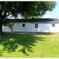 206 Vandemark Road, Sidney, OH 45365 ID:752246