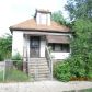 5715 S Hoyne Ave, Chicago, IL 60636 ID:812990