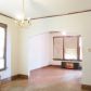 5715 S Hoyne Ave, Chicago, IL 60636 ID:812992