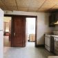 5715 S Hoyne Ave, Chicago, IL 60636 ID:812993