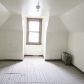 5715 S Hoyne Ave, Chicago, IL 60636 ID:812996