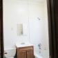 5715 S Hoyne Ave, Chicago, IL 60636 ID:812998