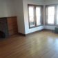 6423 South Francisco Ave, Chicago, IL 60629 ID:927188