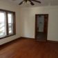 6423 South Francisco Ave, Chicago, IL 60629 ID:927189