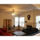 2337 Young America Drive, Lawrenceville, GA 30043 ID:5367780