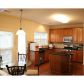 2337 Young America Drive, Lawrenceville, GA 30043 ID:5367781