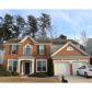 2337 Young America Drive, Lawrenceville, GA 30043 ID:5367783