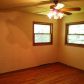 4772 Cheryl Ave, Rockford, IL 61101 ID:610430