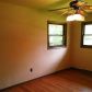 4772 Cheryl Ave, Rockford, IL 61101 ID:610431