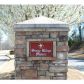 5178 Stefan Ridge Way, Buford, GA 30519 ID:2450716