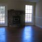 9124 Henderson Mountain Road, Fairmount, GA 30139 ID:2864469