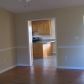 9124 Henderson Mountain Road, Fairmount, GA 30139 ID:2864472