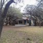 130 Dean Rd, Cibolo, TX 78108 ID:6085382