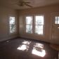 130 Dean Rd, Cibolo, TX 78108 ID:6085386