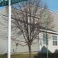 1973 Westview Ln, Round Lake, IL 60073 ID:112134