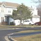 1973 Westview Ln, Round Lake, IL 60073 ID:112135