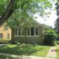 1118 N Clay St, Woodstock, IL 60098 ID:759672