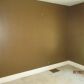 1118 N Clay St, Woodstock, IL 60098 ID:759674