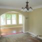 1118 N Clay St, Woodstock, IL 60098 ID:759675