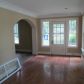 1118 N Clay St, Woodstock, IL 60098 ID:759676