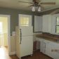 1118 N Clay St, Woodstock, IL 60098 ID:759677