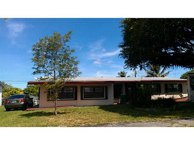 5101 SW 102 PL, Miami, FL 33165