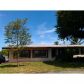 5101 SW 102 PL, Miami, FL 33165 ID:879502