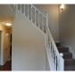 3237 Ivy Lake Court, Buford, GA 30519 ID:3075203