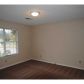 3237 Ivy Lake Court, Buford, GA 30519 ID:3075204