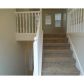 195 Ashbury Court, Dallas, GA 30157 ID:3108412