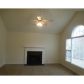 195 Ashbury Court, Dallas, GA 30157 ID:3108413