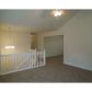 195 Ashbury Court, Dallas, GA 30157 ID:3108414