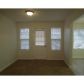 195 Ashbury Court, Dallas, GA 30157 ID:3108415