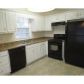 195 Ashbury Court, Dallas, GA 30157 ID:3108416